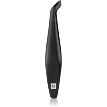 Zwilling Premium pentru indepartarea cuticulelor - imagine 2